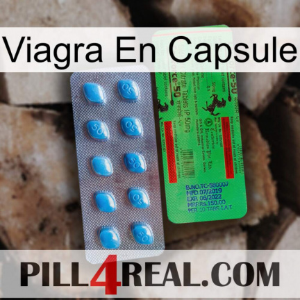 Viagra Capsule new03